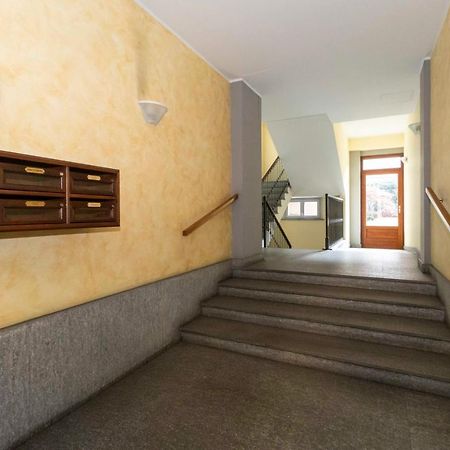 Miglietti Apt A Few Steps From Piazza Statuto! Turin Exterior photo